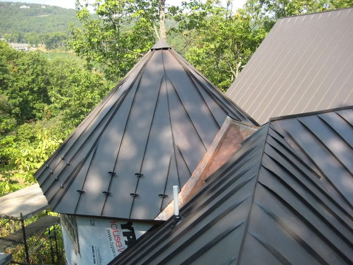 Professional Shingle Replacement & Repair by Craftsman Roofing in Oxnard