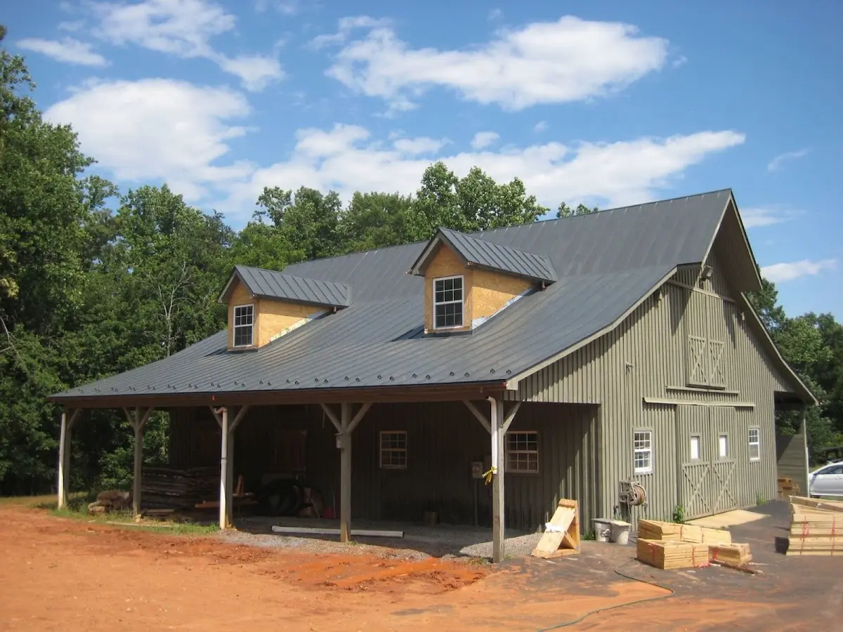 Expert Roof Coating workmanship in Oxnard